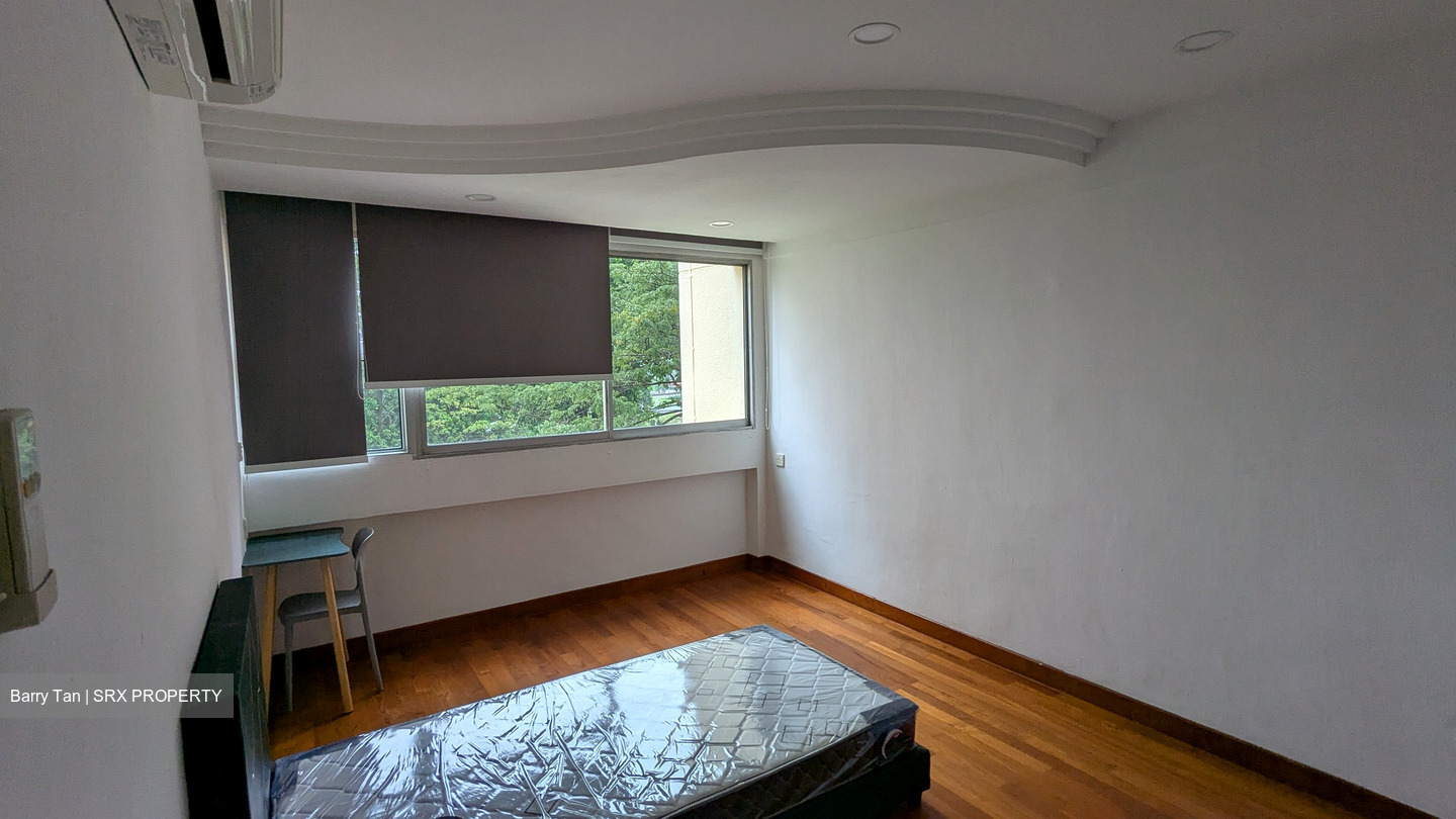 Neptune Court (D15), Apartment #447831901
